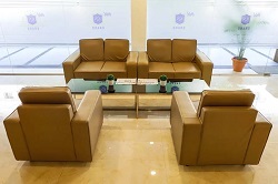 Hotels near Kanaka Durga Temple Vijayawada | Hotel RN Grand